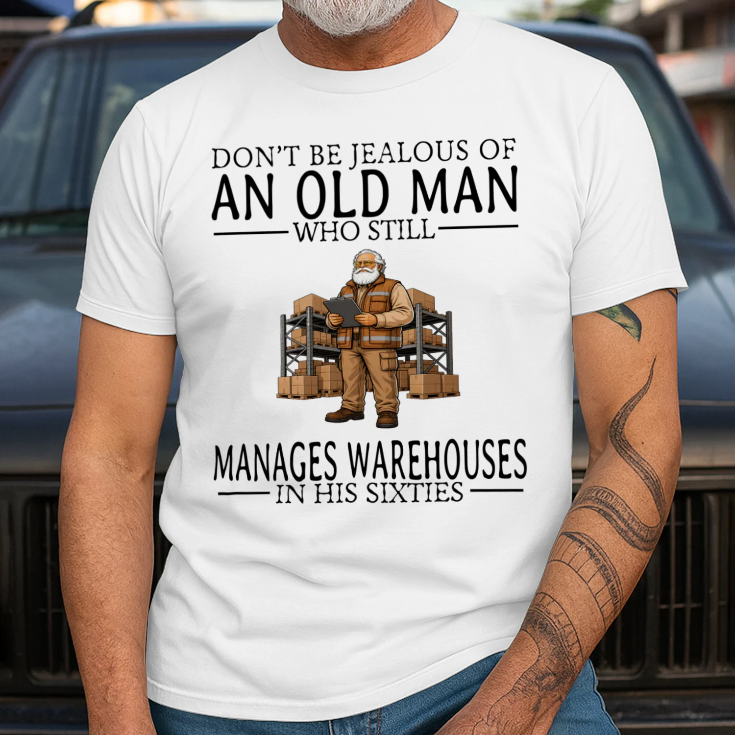 warehouse-manager-jealous-60s-en119