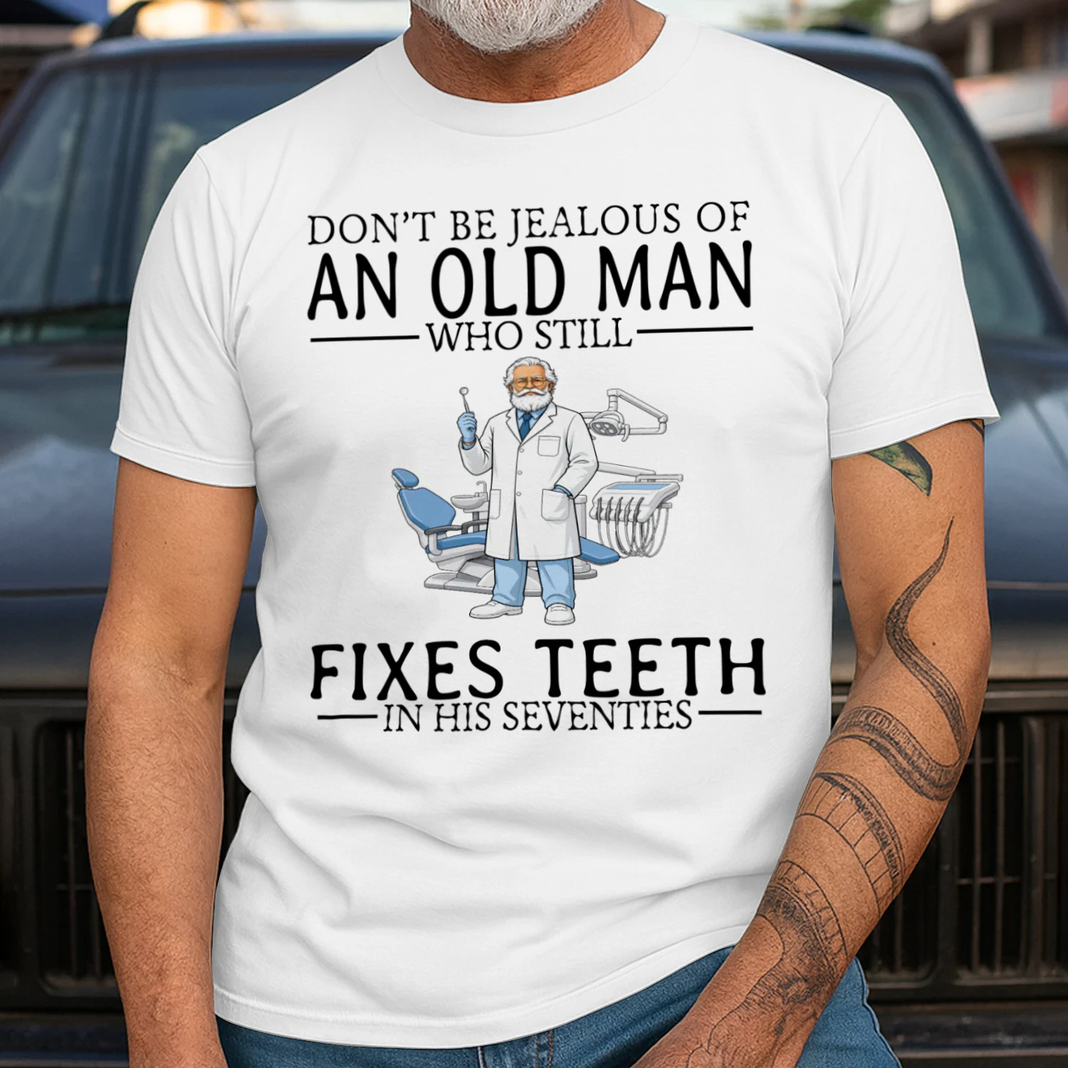 dentist-jealous-70s-en077