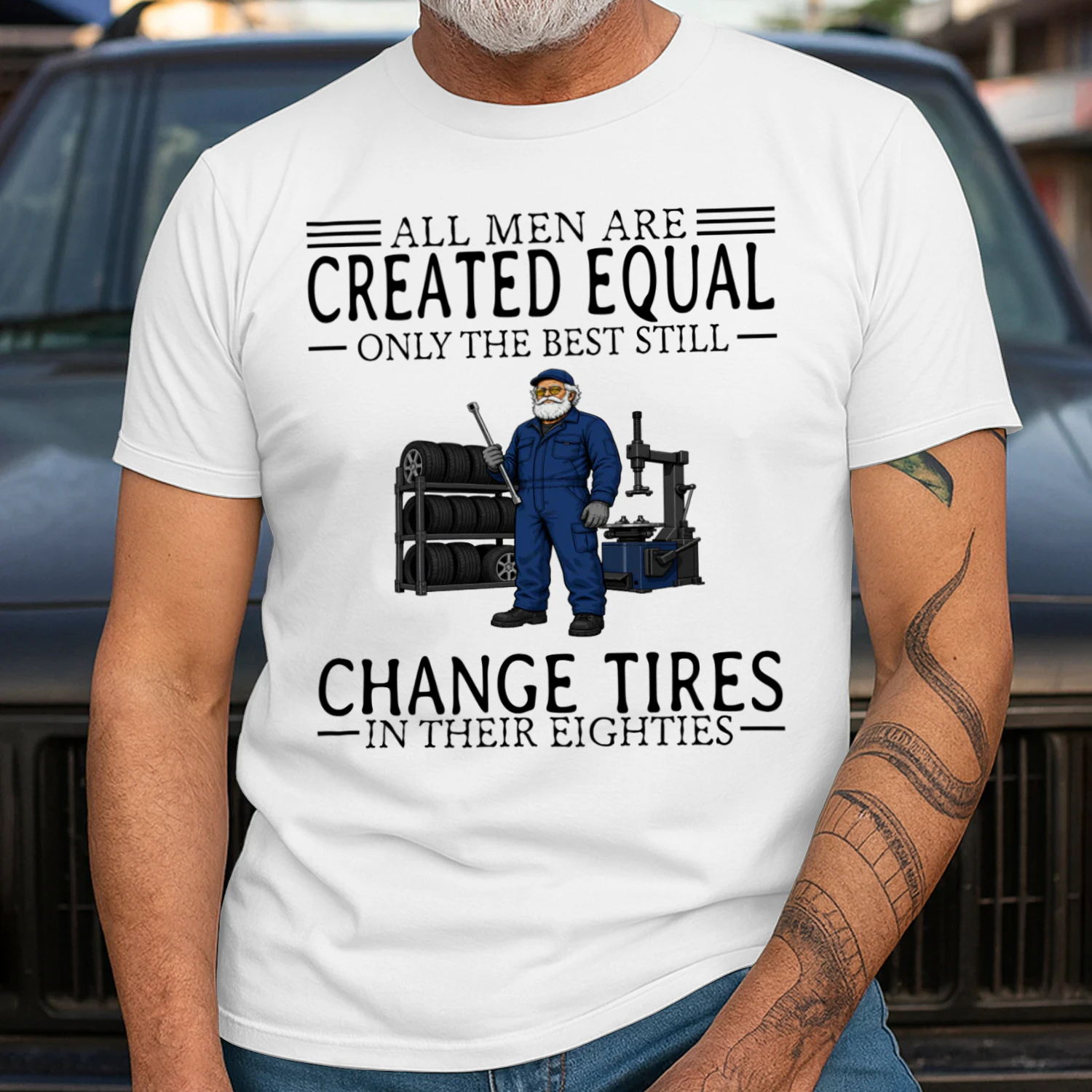 tire-technician-created-80s-en114