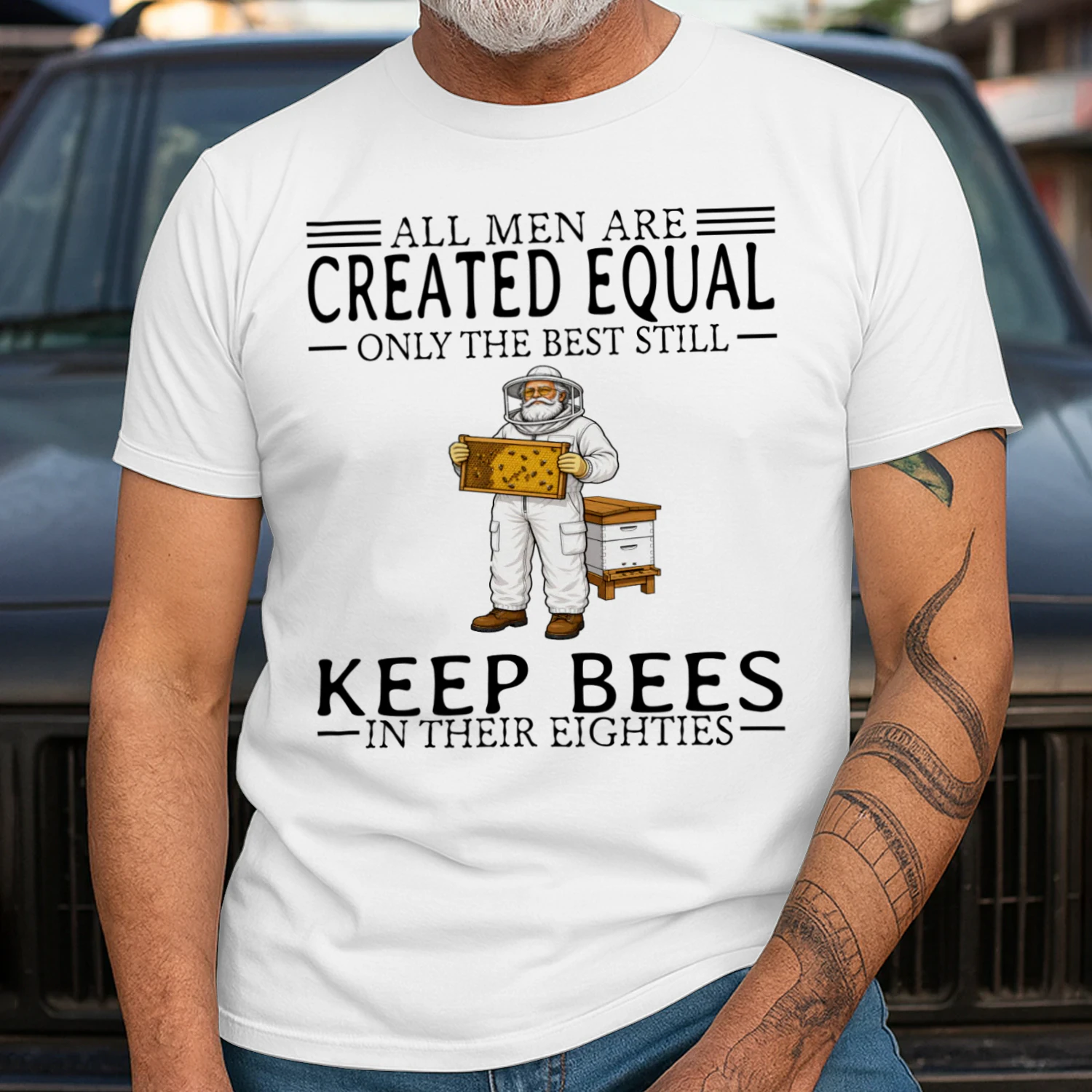beekeeper-created-80s-en065