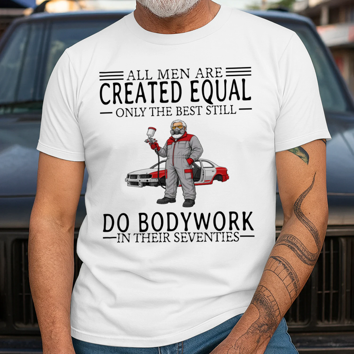 bodywork-specialist-created-70s-en066