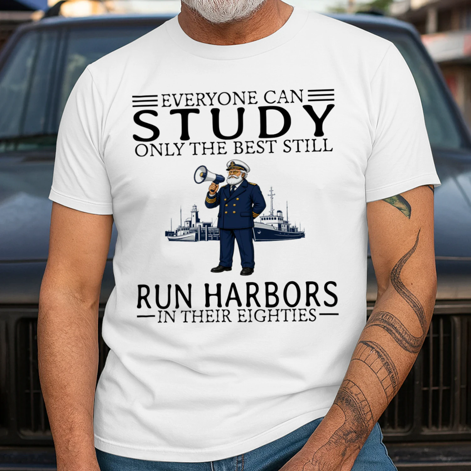 harbor-master-everyone-80s-en091