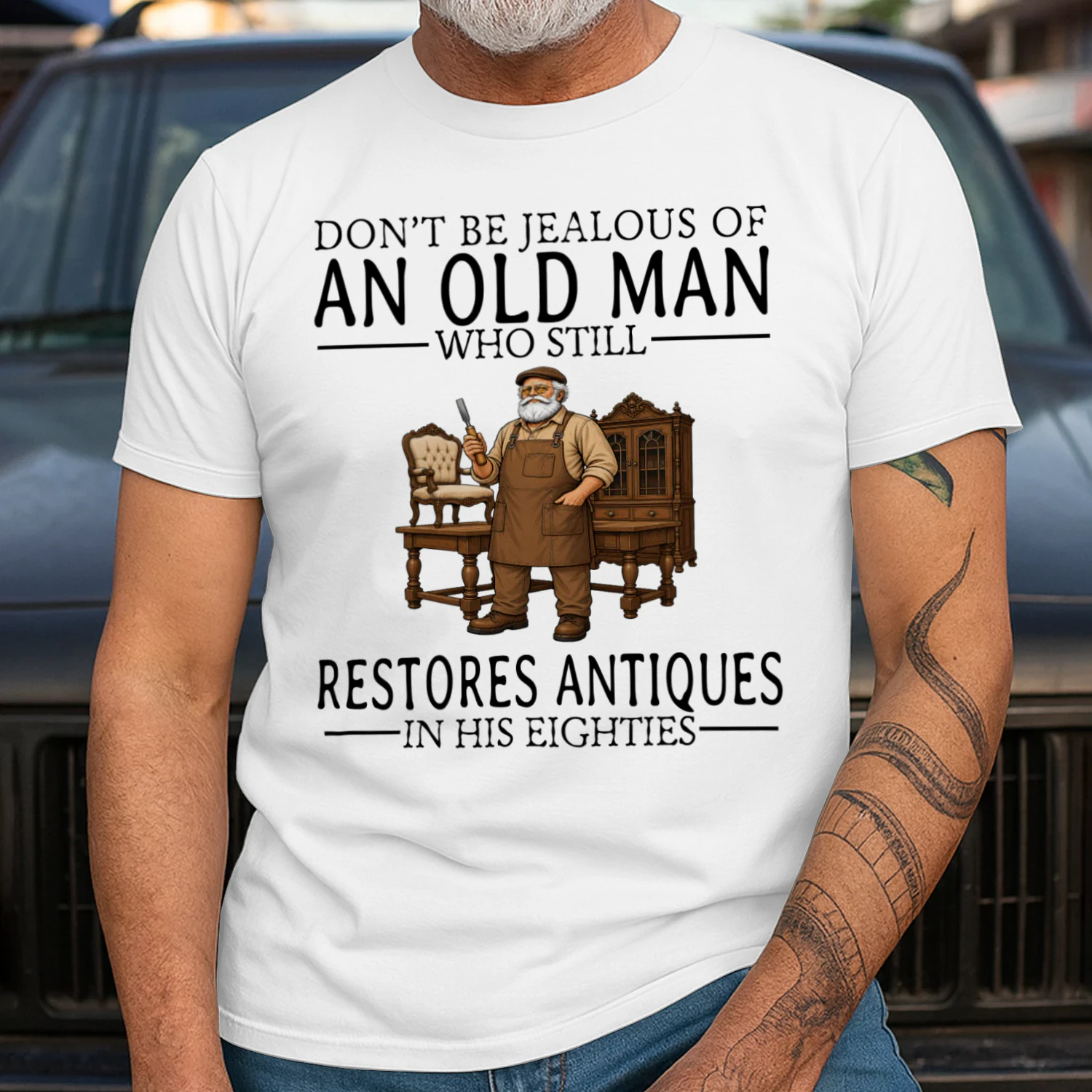 restoration-technician-jealous-80s-en108