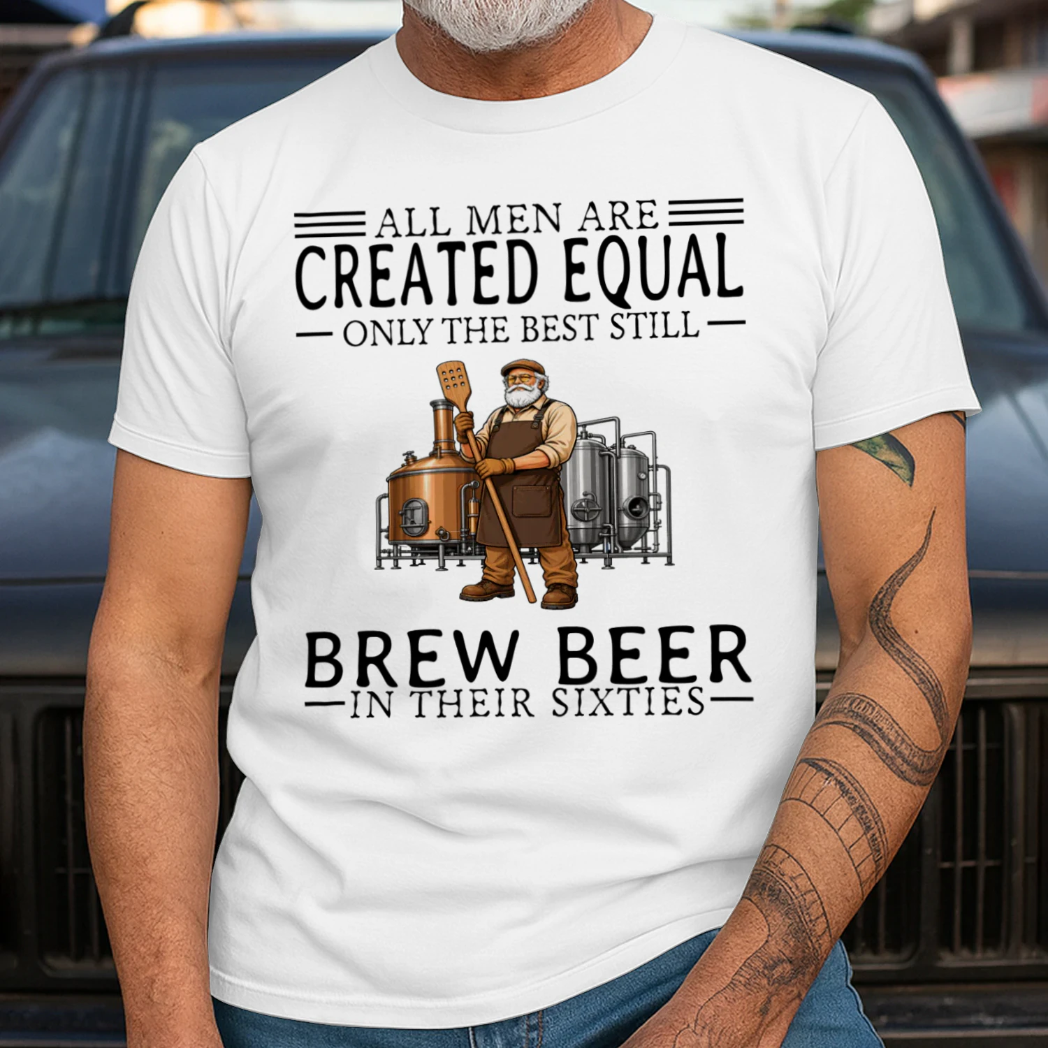 brewer-created-60s-en068