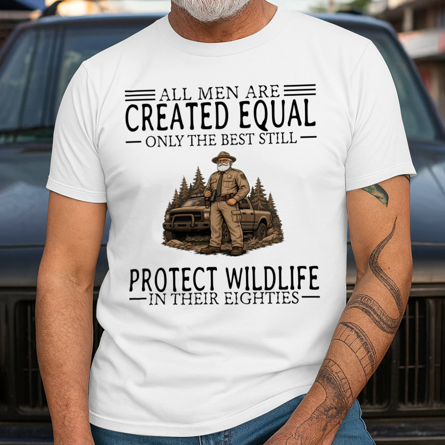 game-warden-created-80s-en089