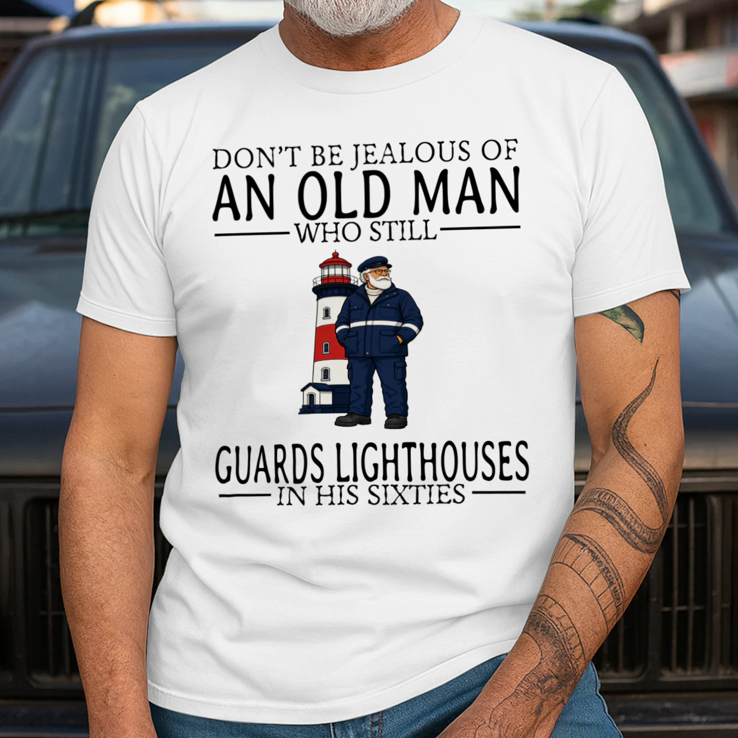lighthouse-keeper-jealous-60s-en095