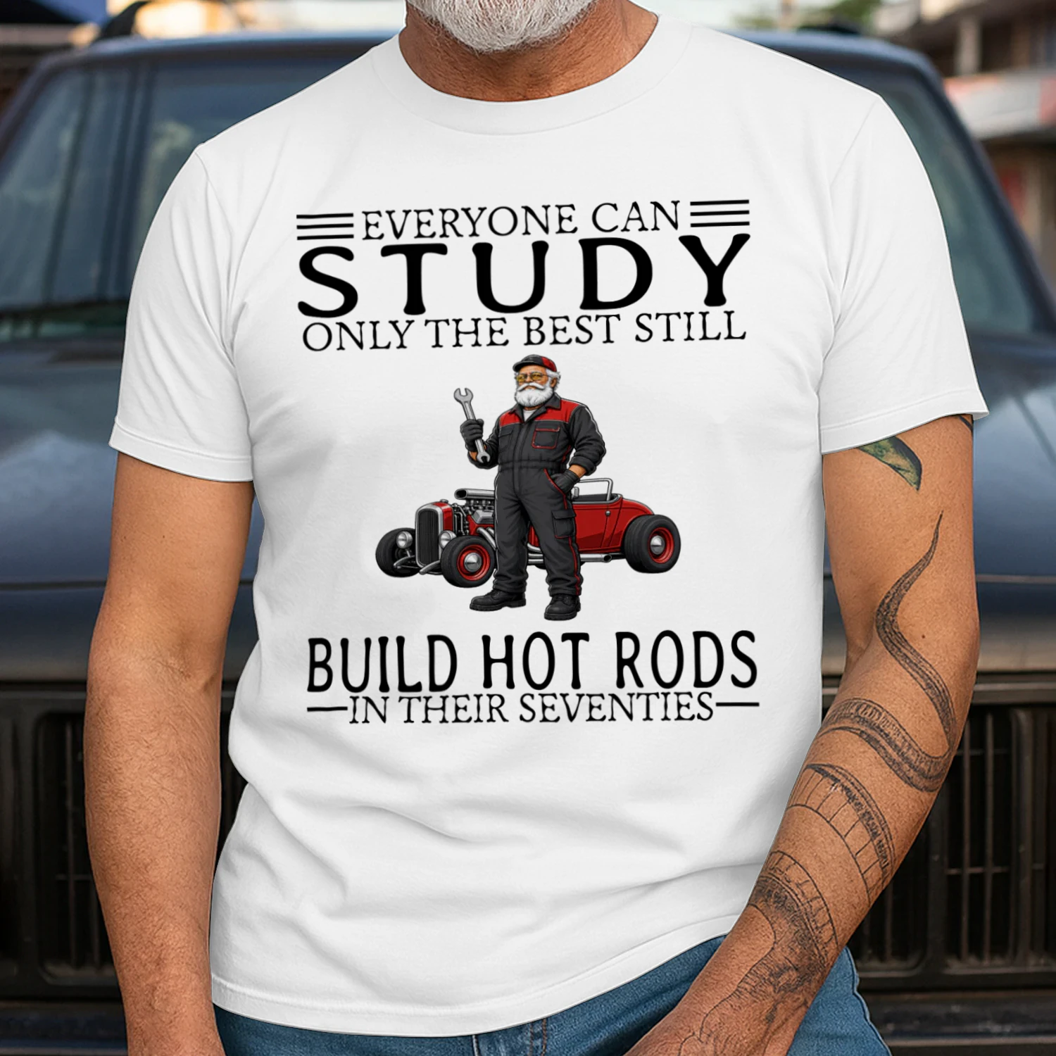 hot-rod-builder-everyone-70s-en094