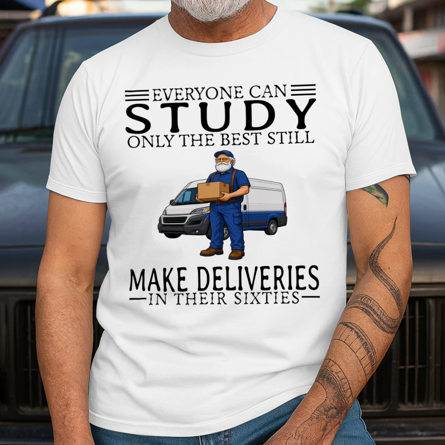 delivery-driver-everyone-60s-en076