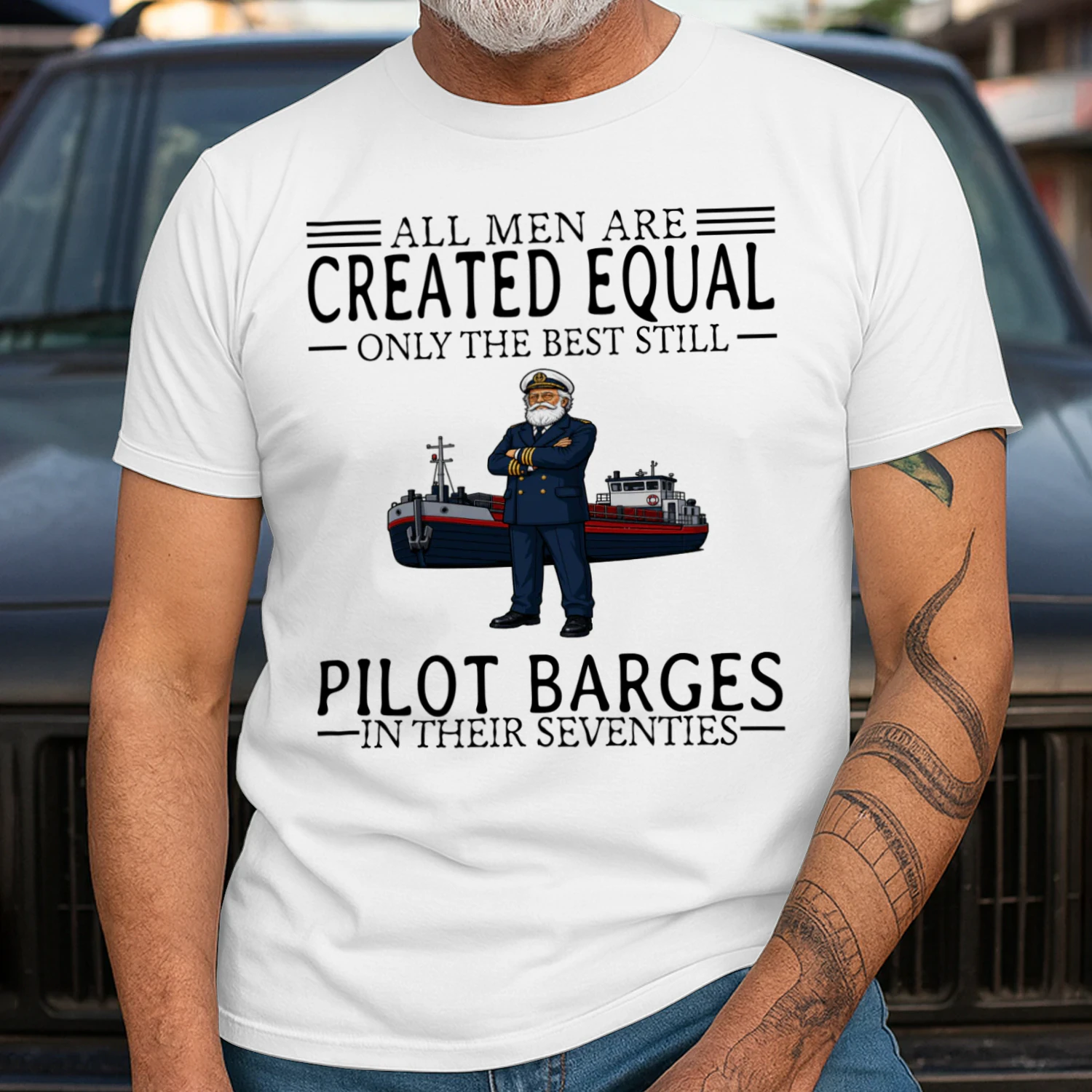 barge-captain-created-70s-en064