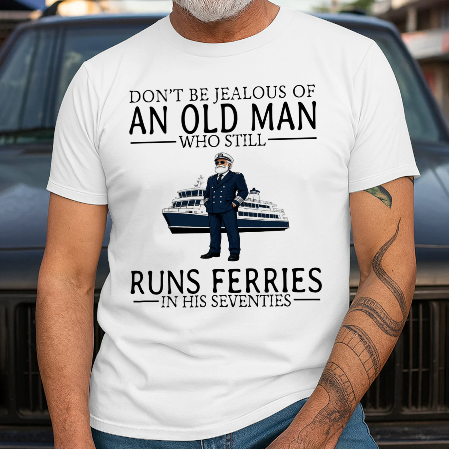 ferry-captain-jealous-70s-en086