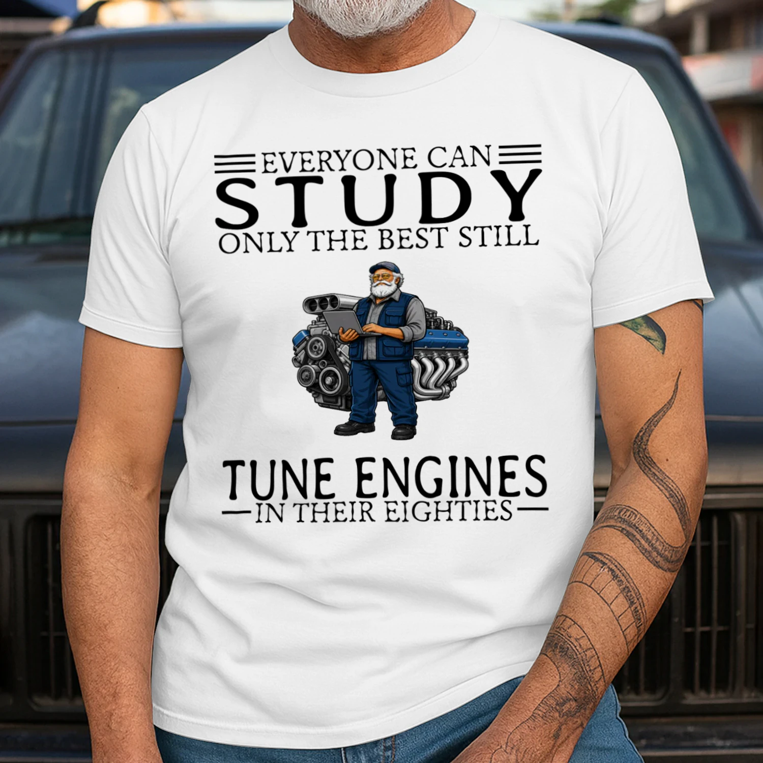engine-tuner-everyone-80s-en082