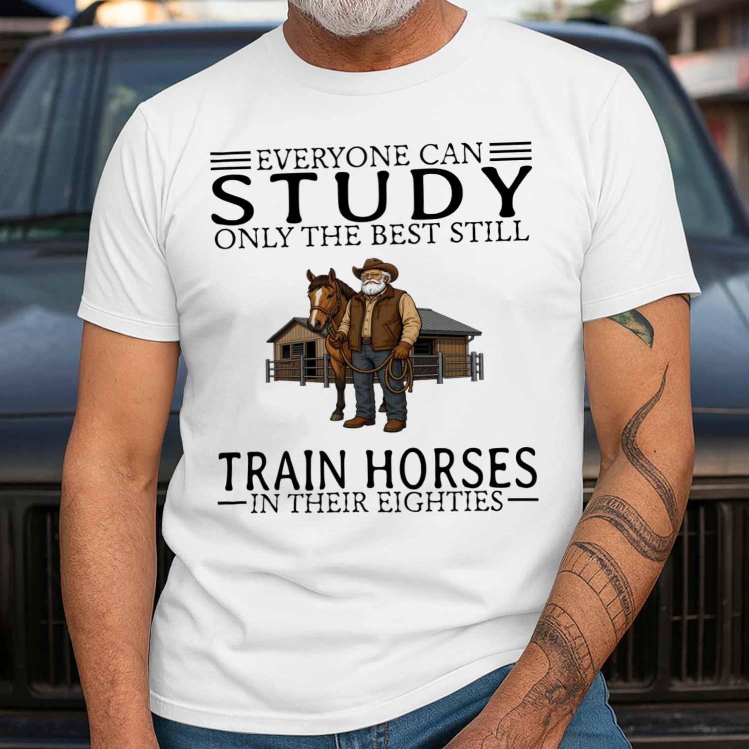 horse-trainer-everyone-80s-en093