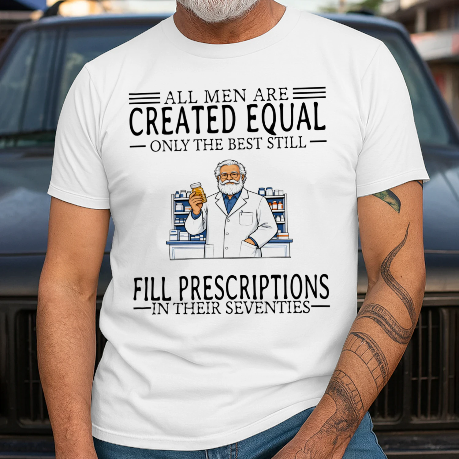 pharmacist-created-70s-en103