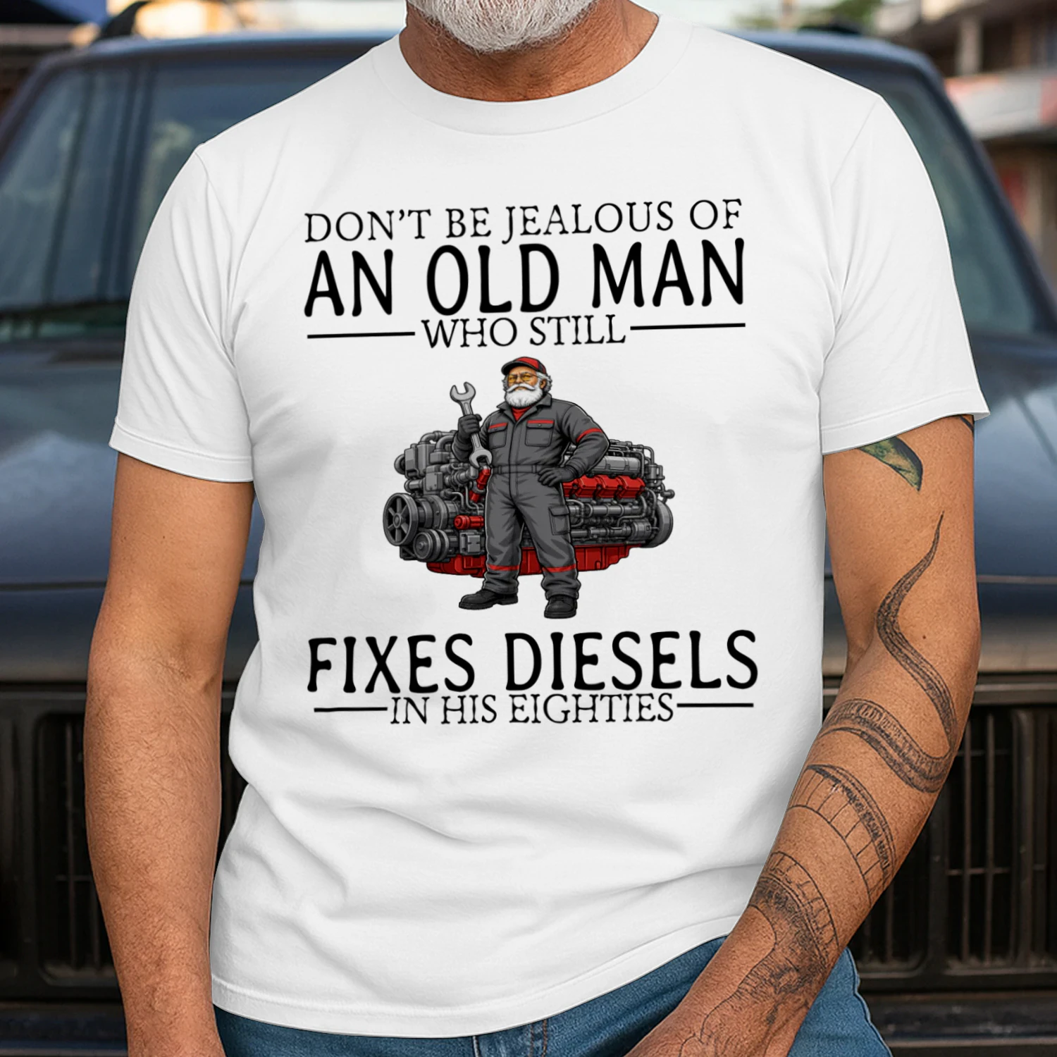 diesel-mechanic-jealous-80s-en079