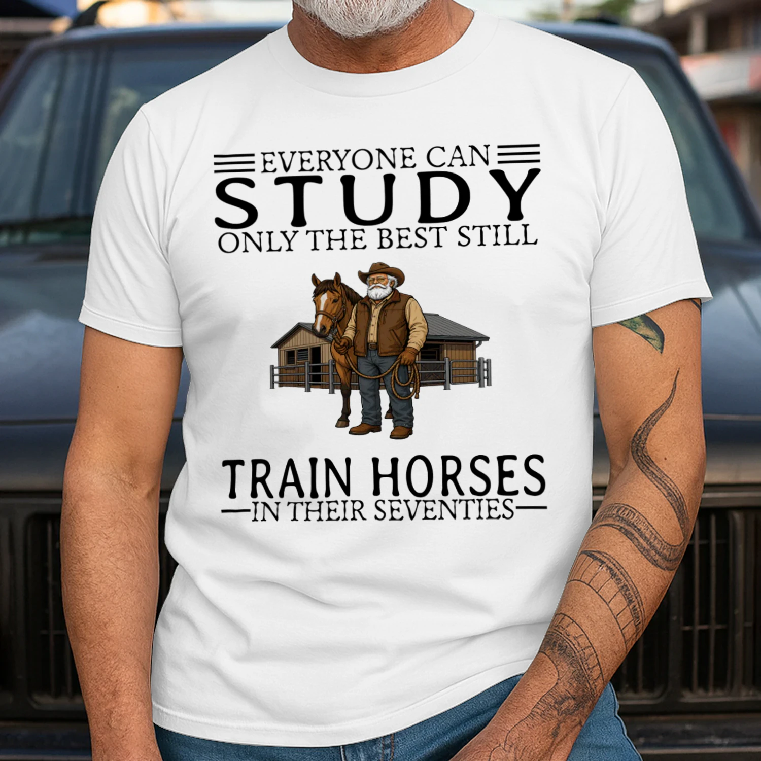 horse-trainer-everyone-70s-en093