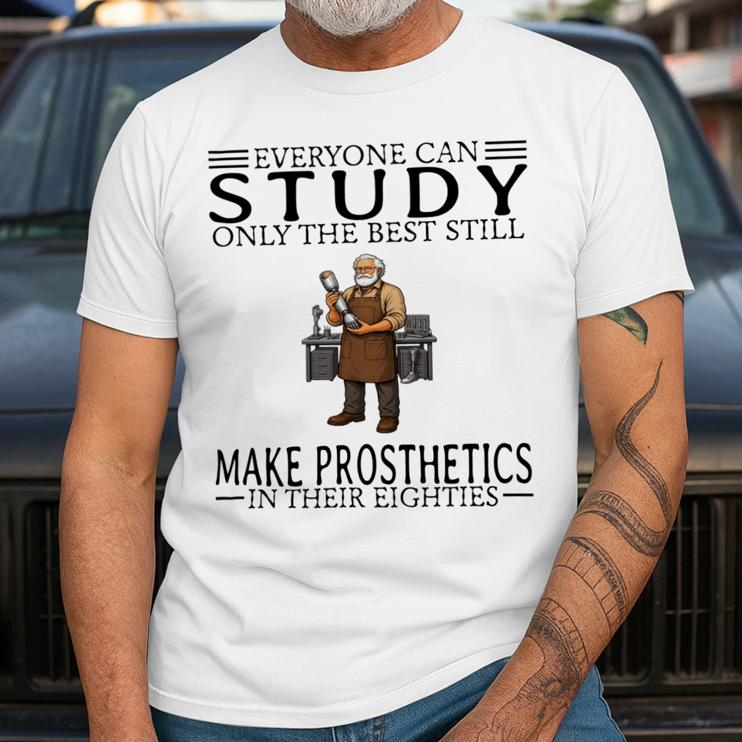 prosthetist-everyone-80s-en106