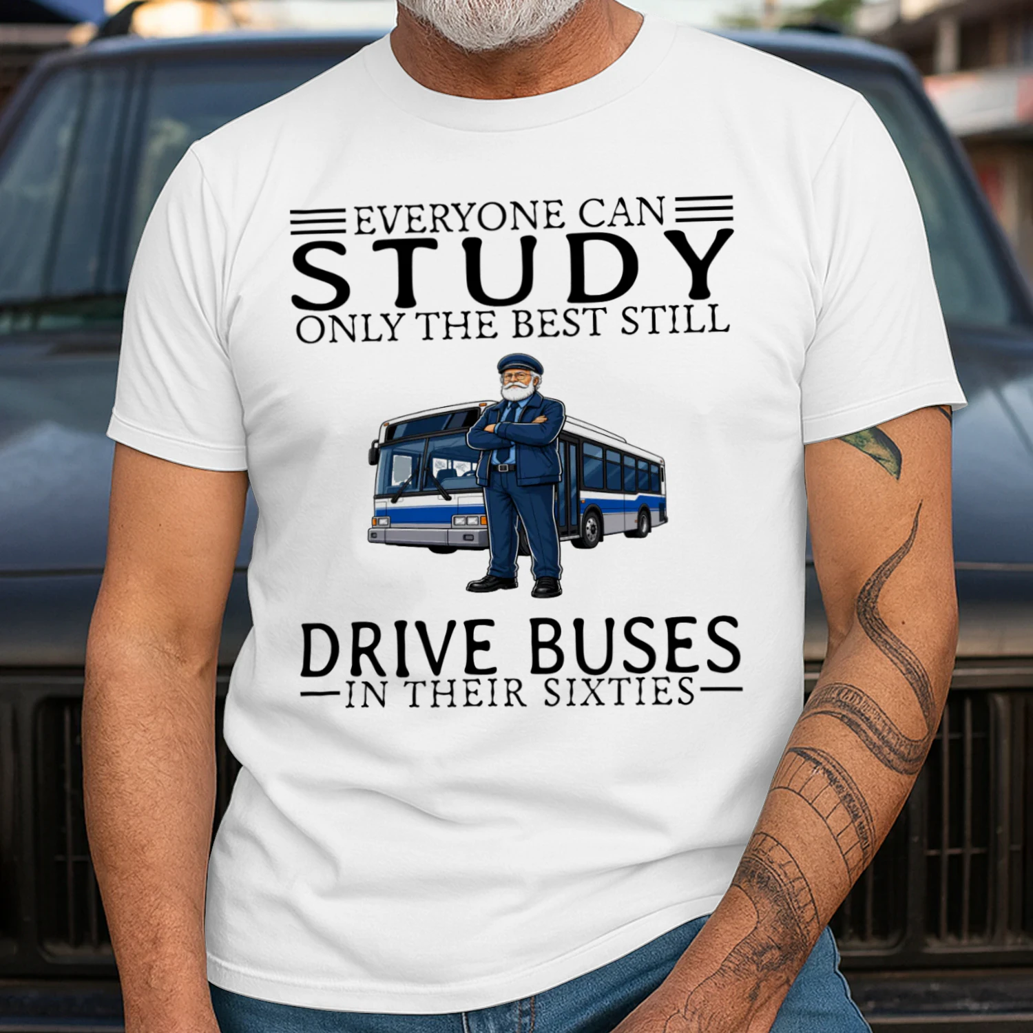 bus-driver-everyone-60s-en069