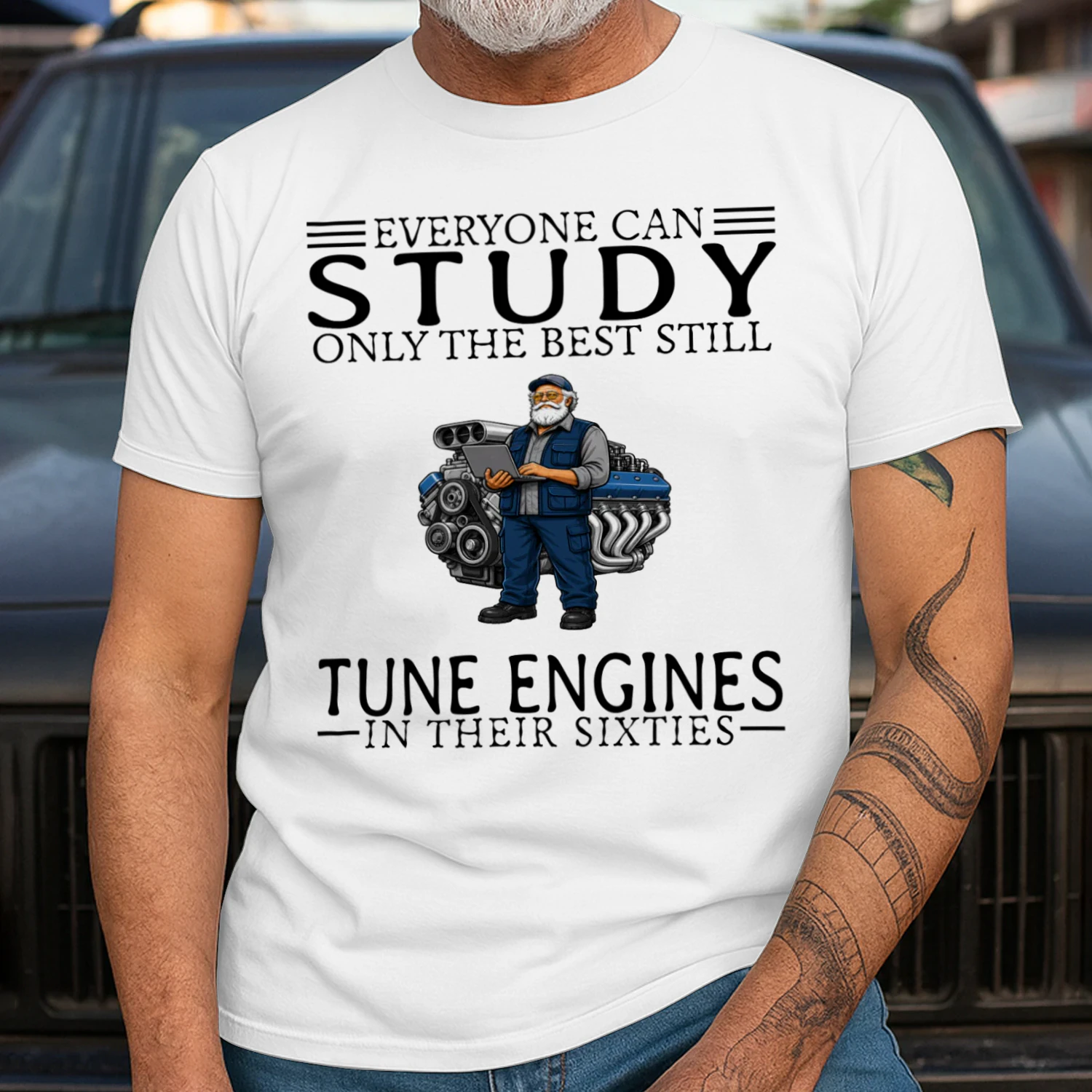 engine-tuner-everyone-60s-en082