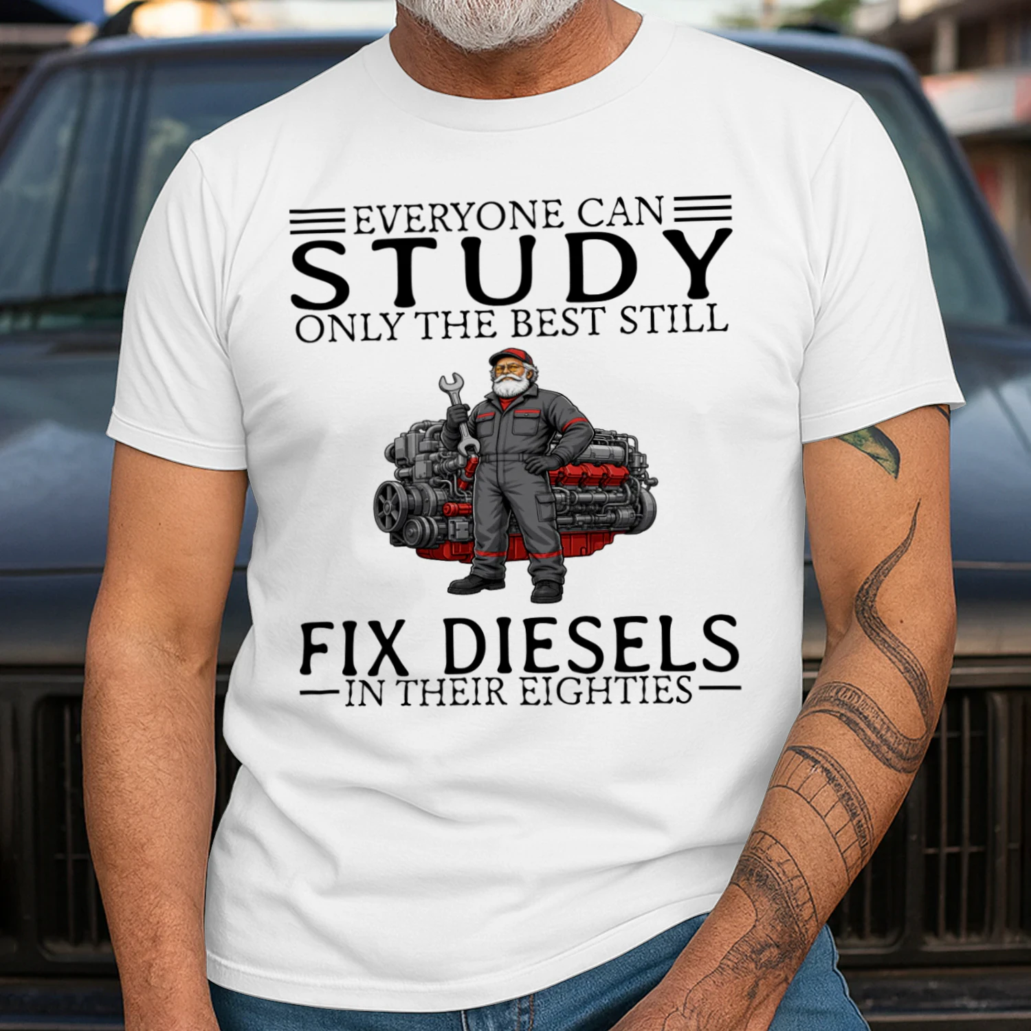 diesel-mechanic-everyone-80s-en079