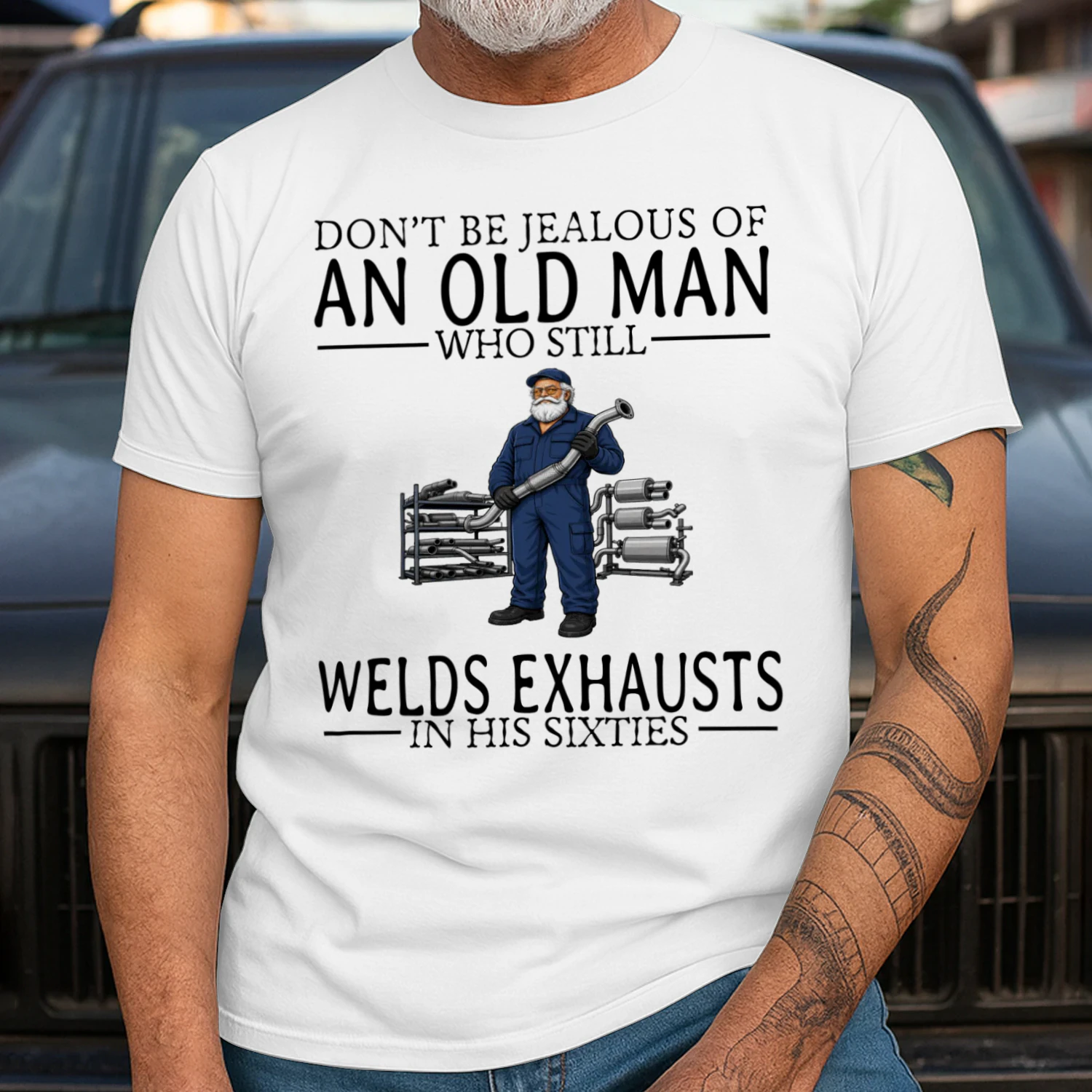 exhaust-specialist-jealous-60s-en084
