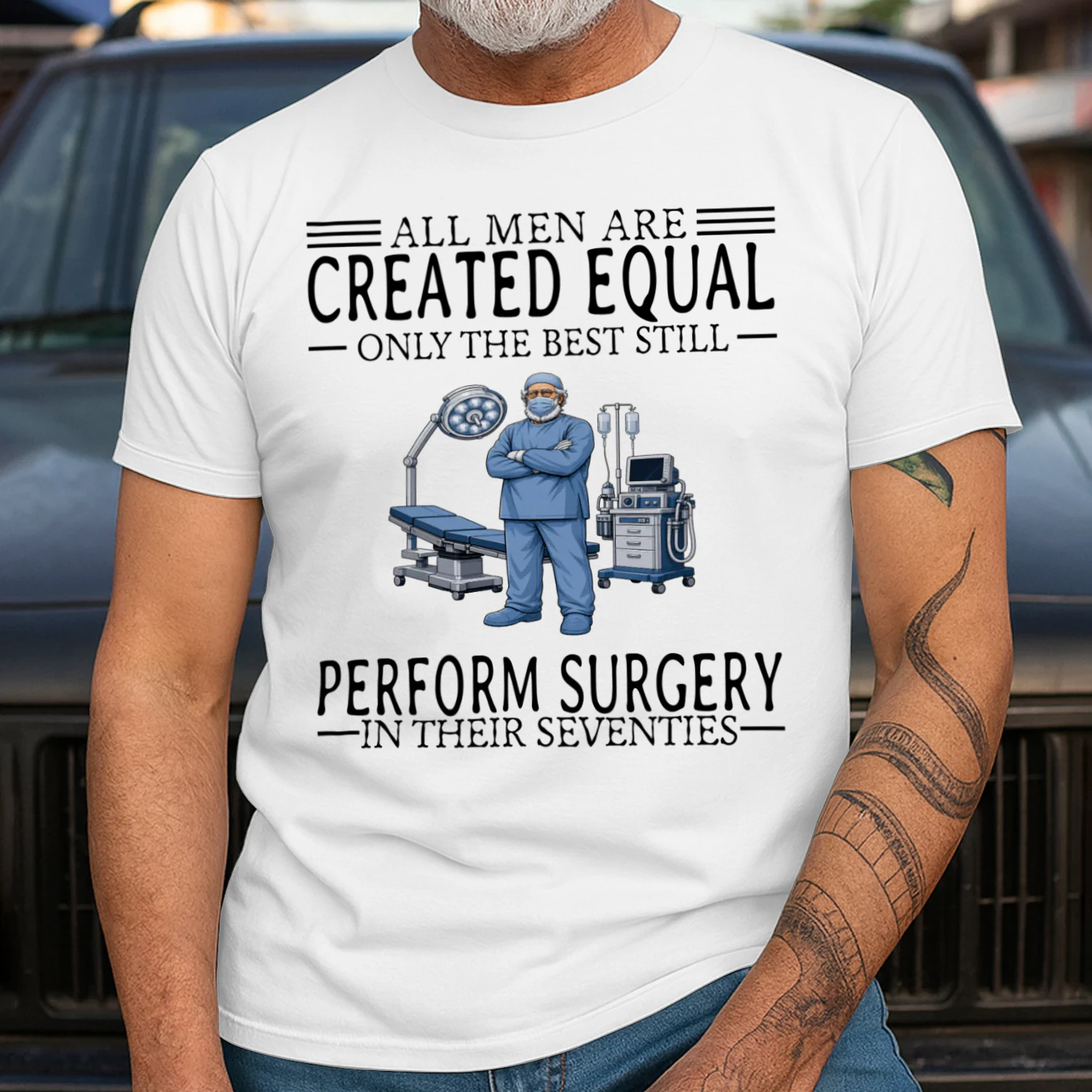 surgeon-created-70s-en112