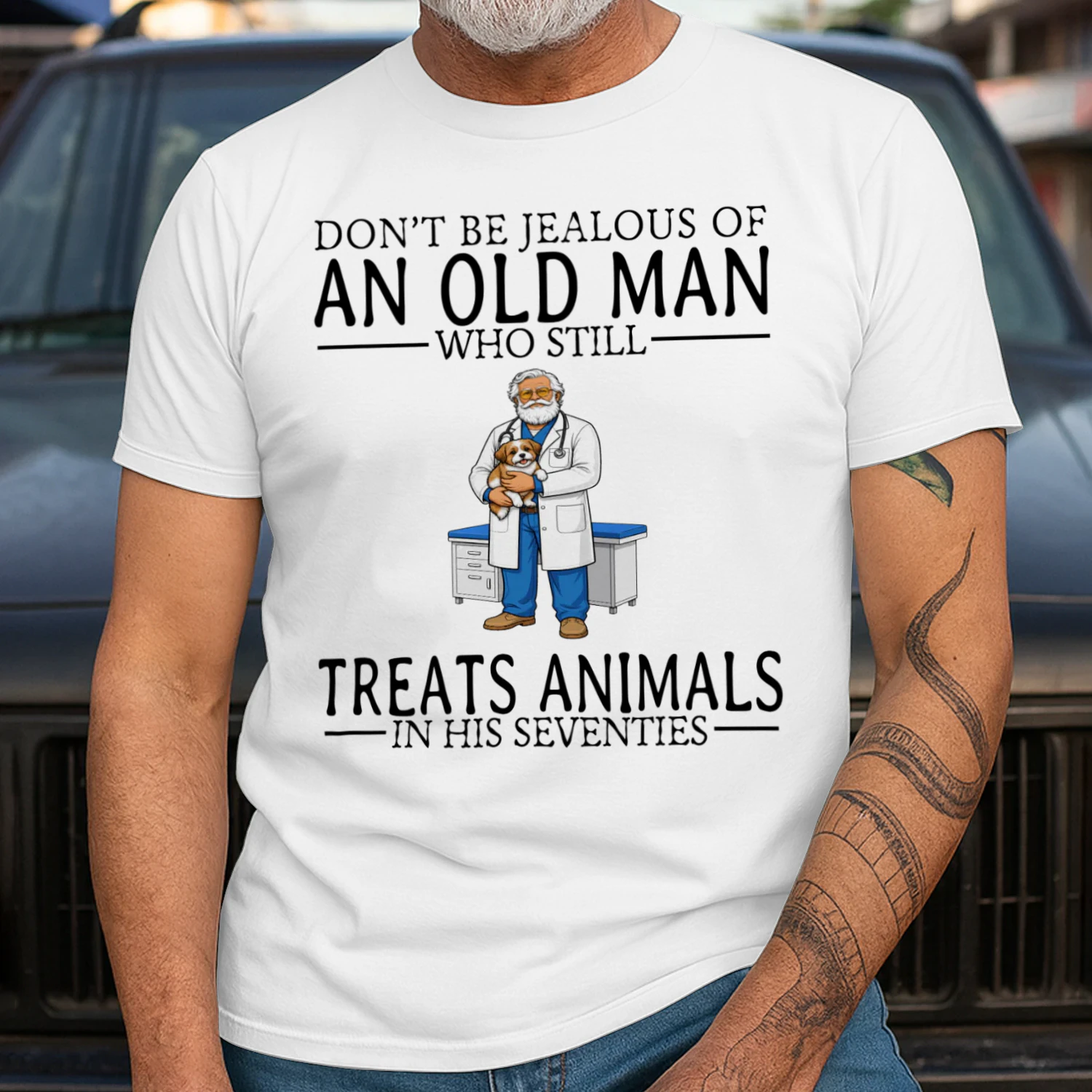 veterinarian-jealous-70s-en117