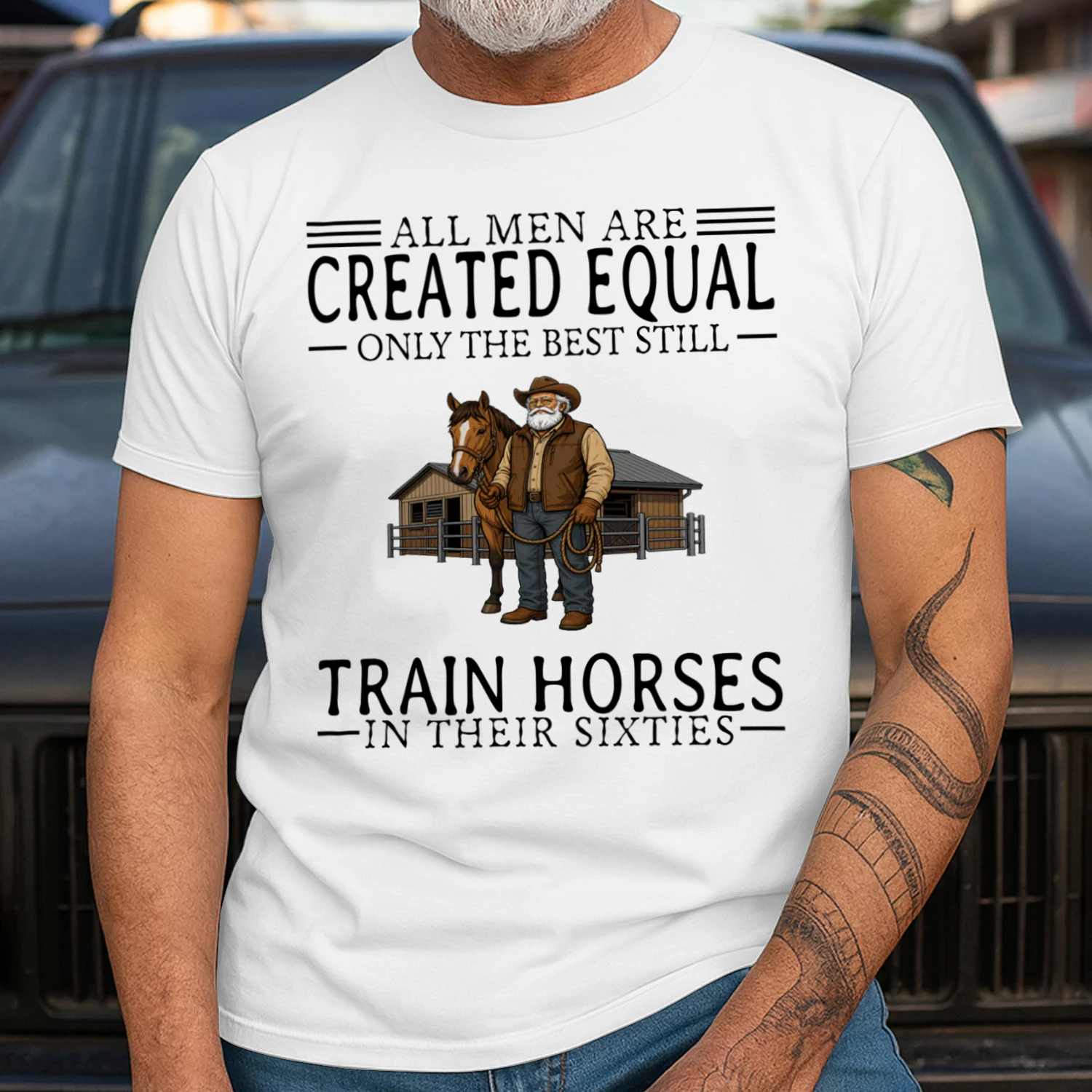 horse-trainer-created-60s-en093