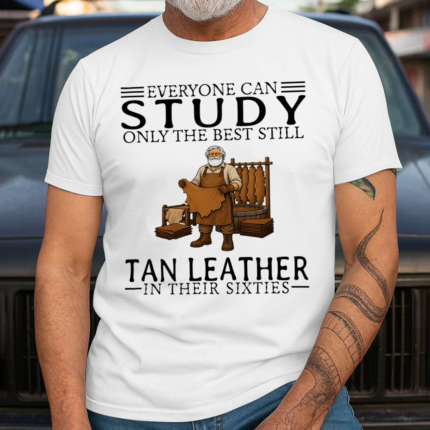 tanner-everyone-60s-en113