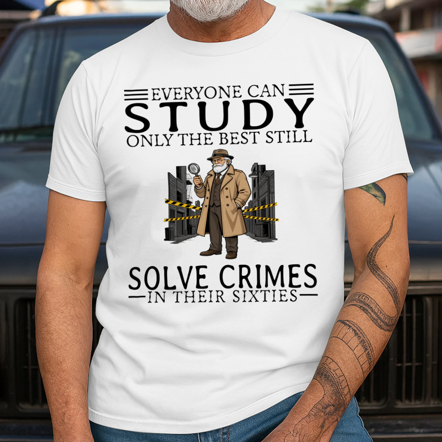 detective-everyone-60s-en078