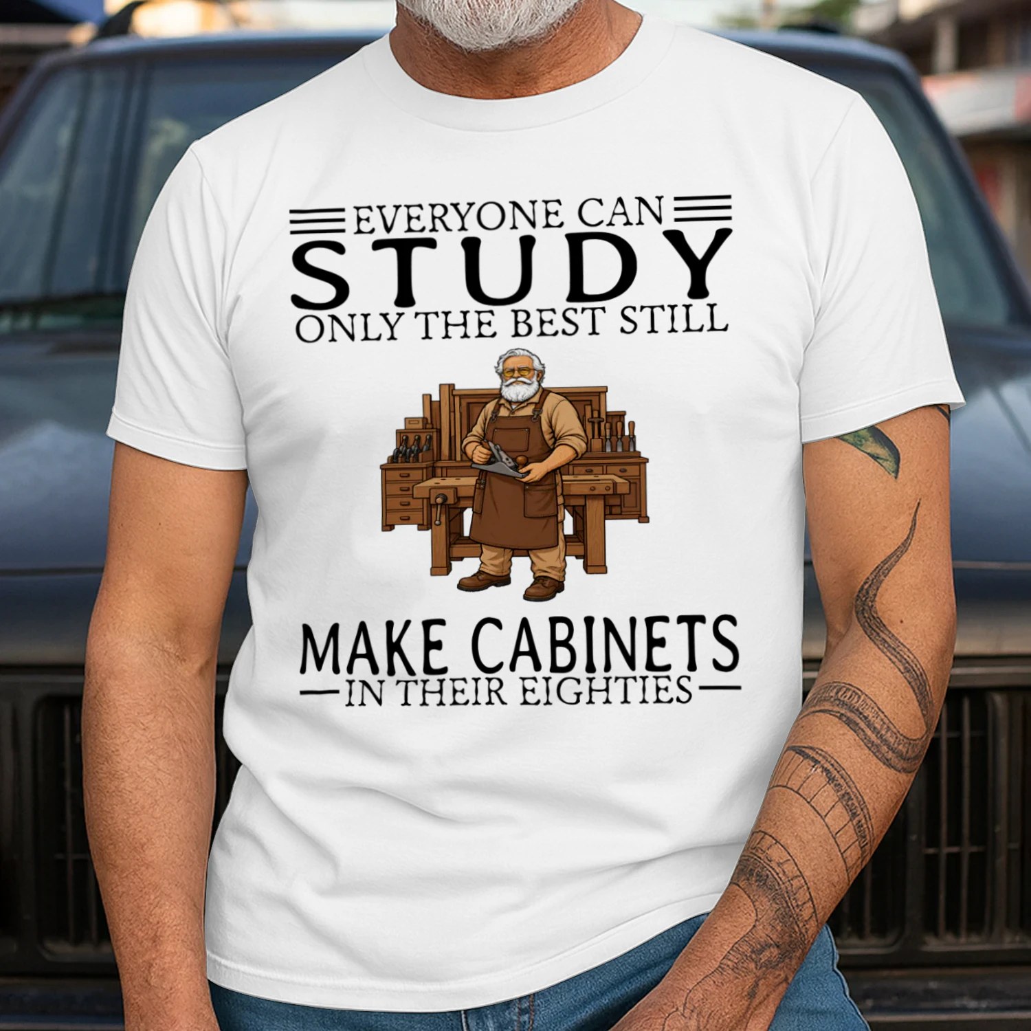 cabinetmaker-everyone-80s-en070
