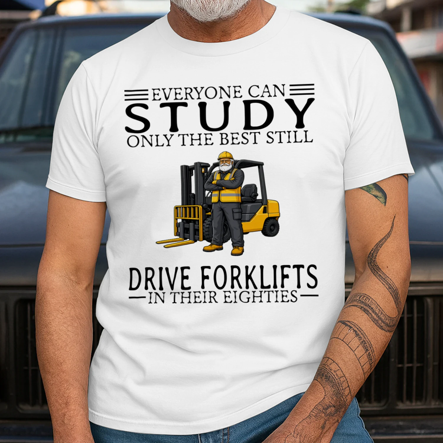 forklift-operator-everyone-80s-en088