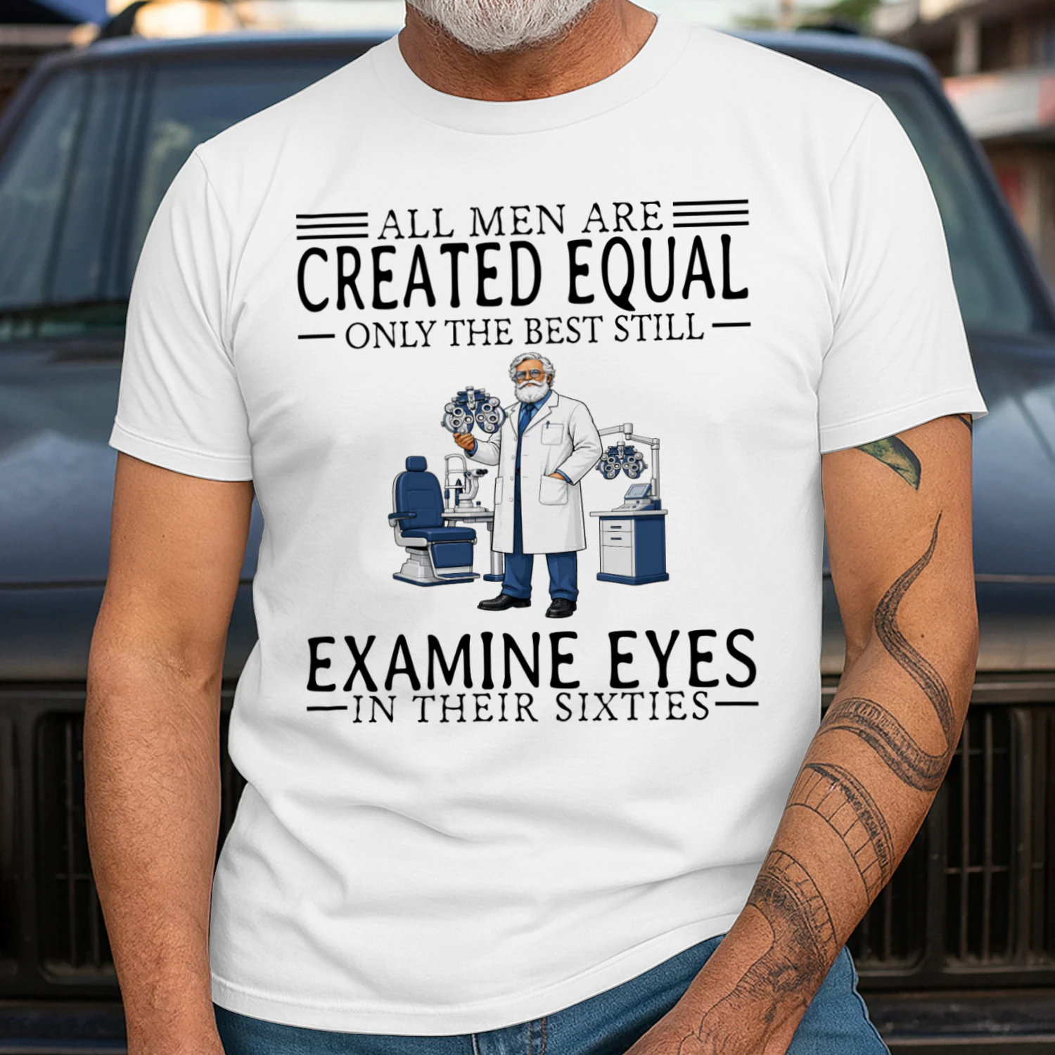 optometrist-created-60s-en099