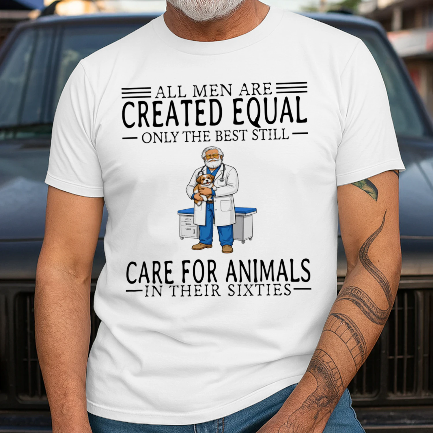 veterinarian-created-60s-en117