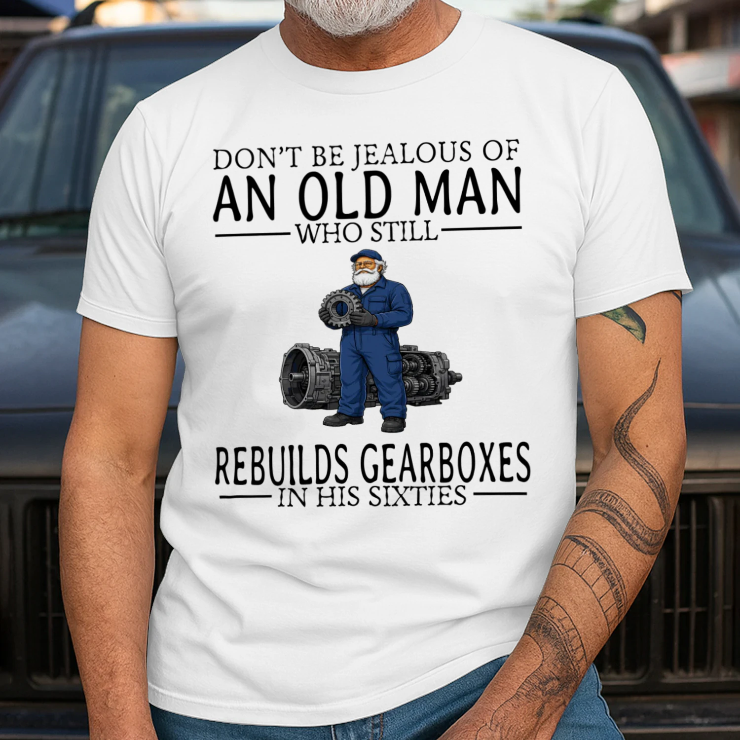 transmission-tech-jealous-60s-en116