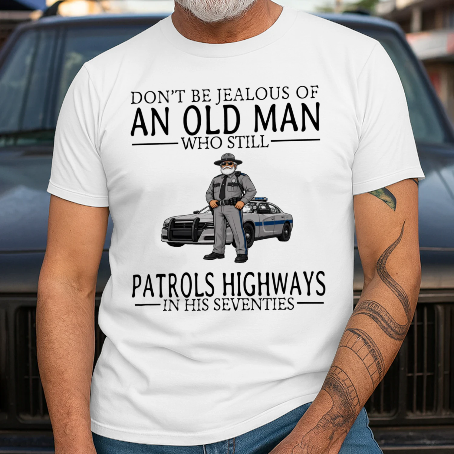 state-trooper-jealous-70s-en111