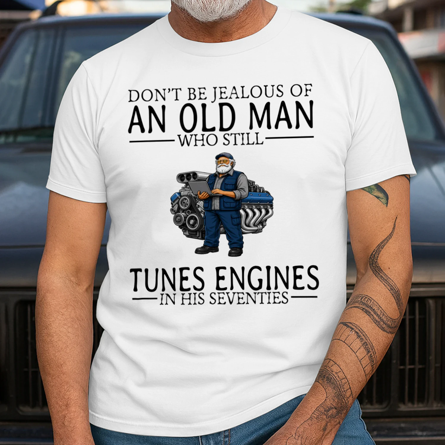 engine-tuner-jealous-70s-en082
