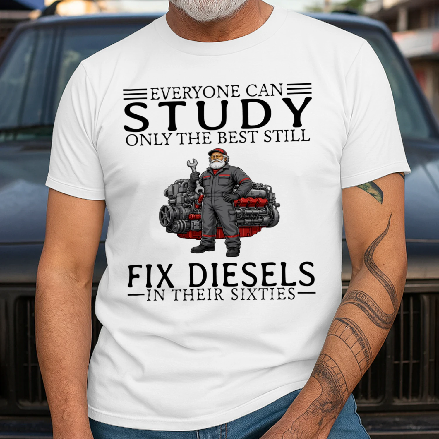diesel-mechanic-everyone-60s-en079