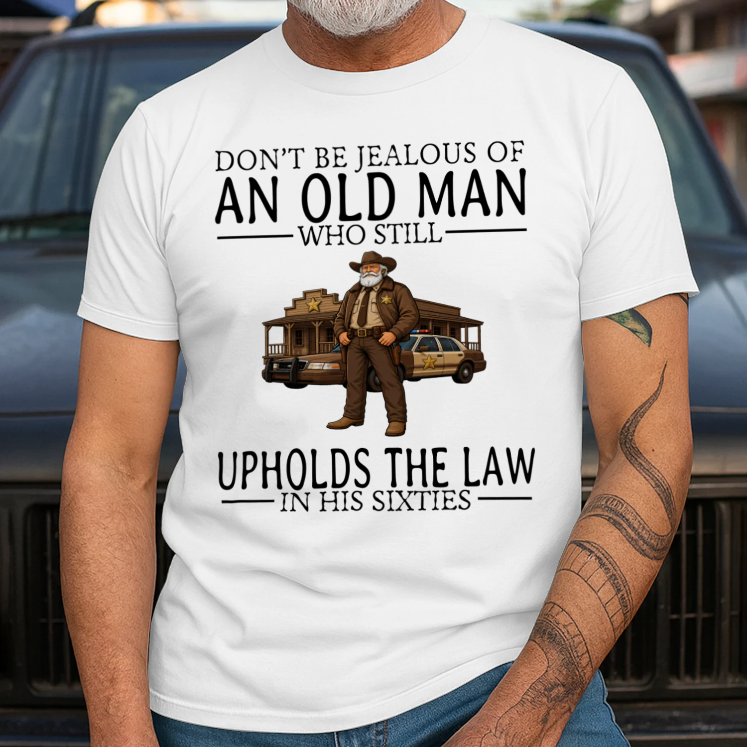 sheriff-jealous-60s-en110