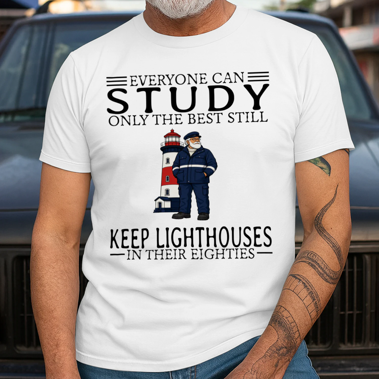 lighthouse-keeper-everyone-80s-en095