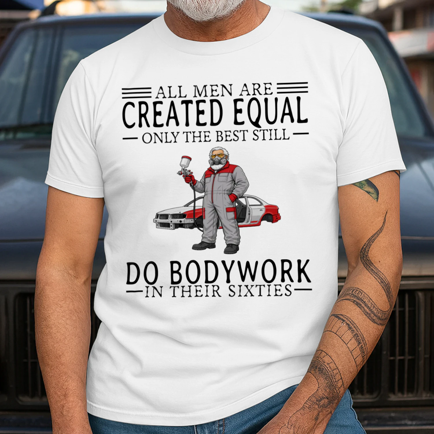 bodywork-specialist-created-60s-en066