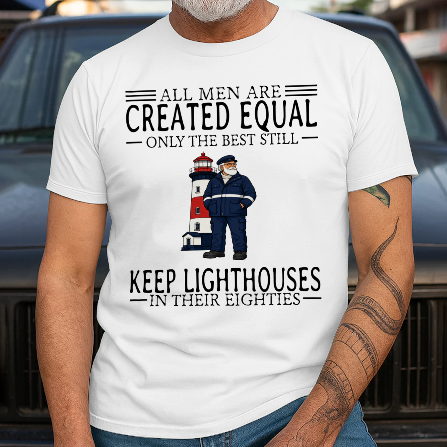 lighthouse-keeper-created-80s-en095