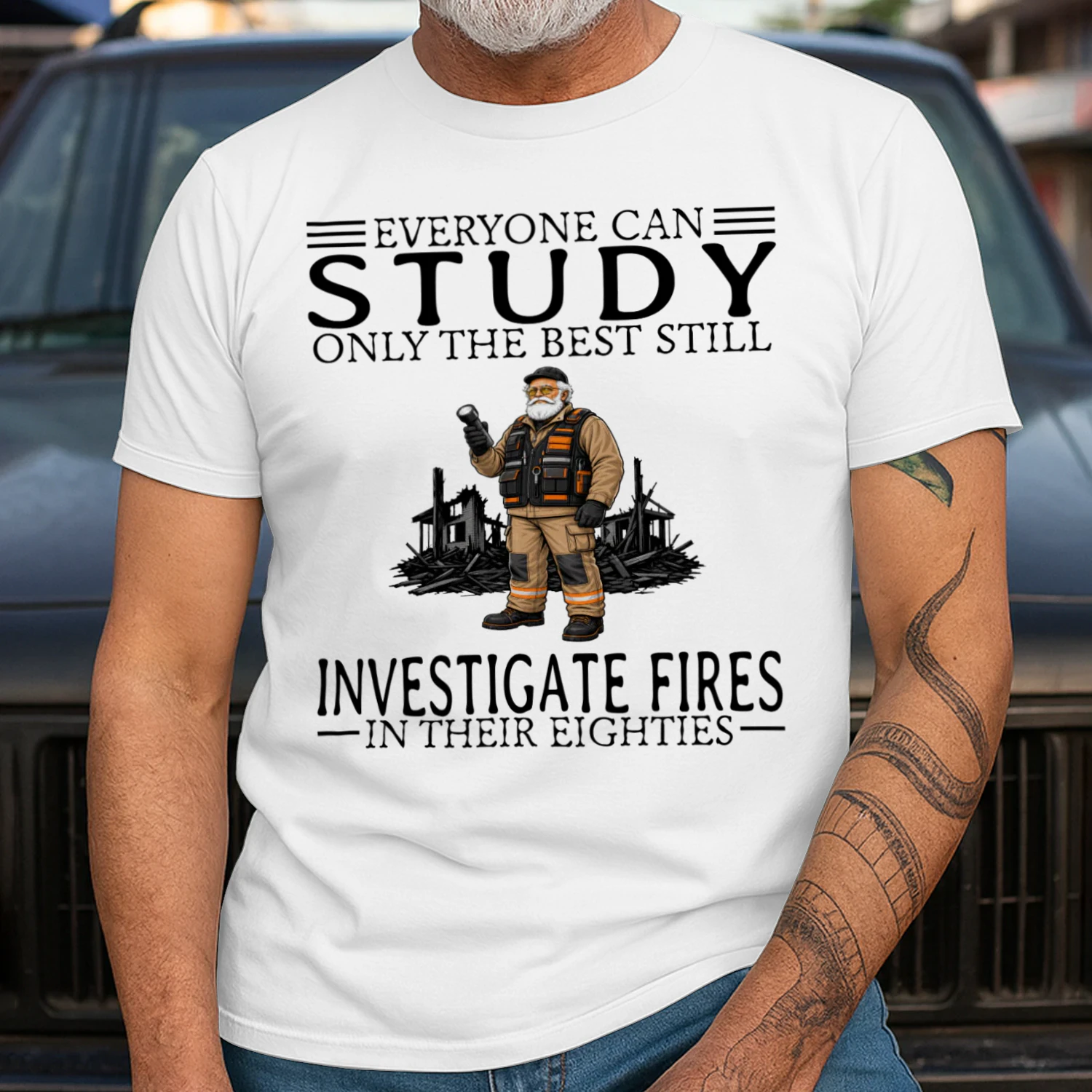 arson-investigator-everyone-80s-en063