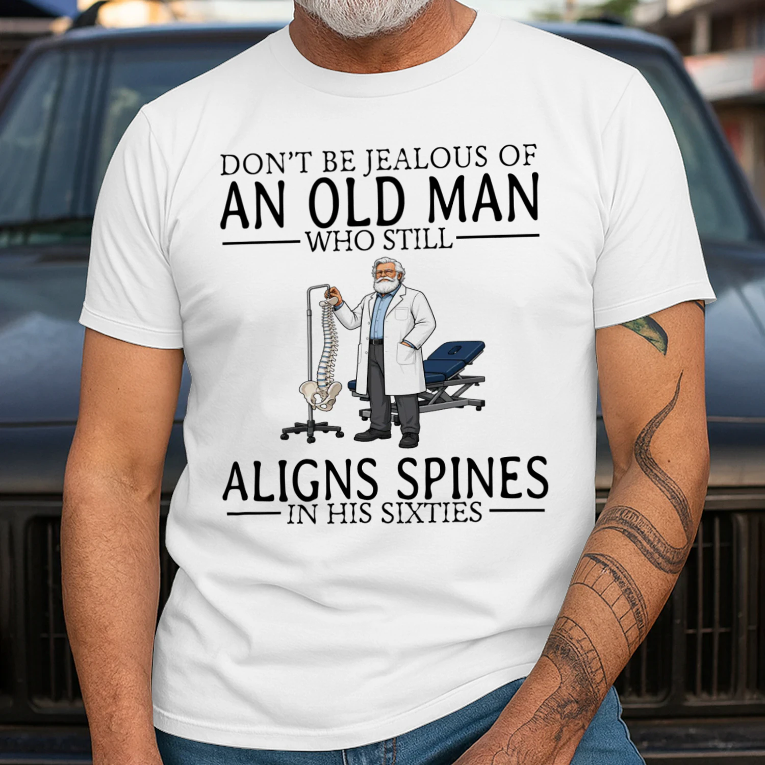 chiropractor-jealous-60s-en071