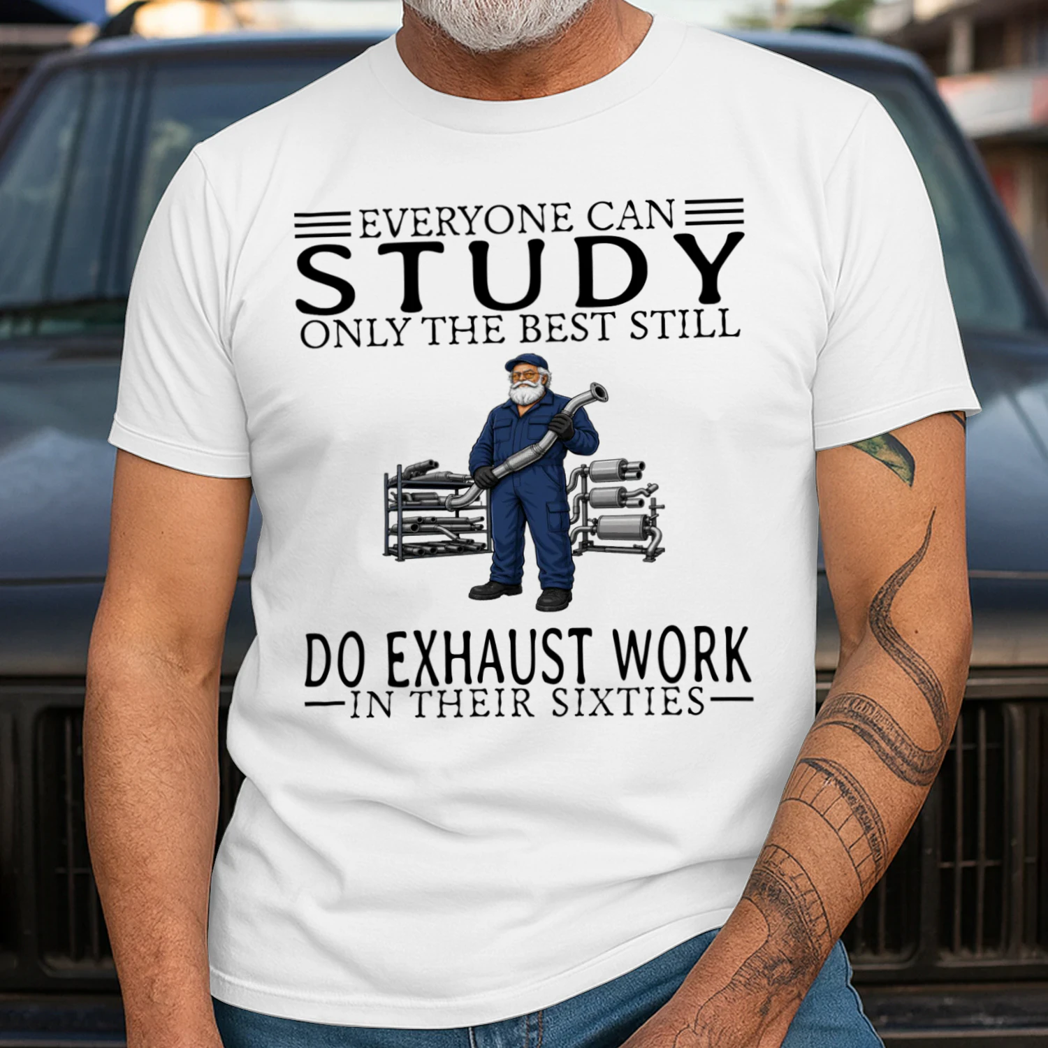 exhaust-specialist-everyone-60s-en084