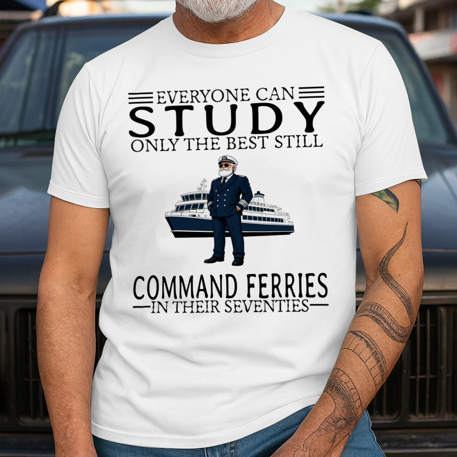 ferry-captain-everyone-70s-en086