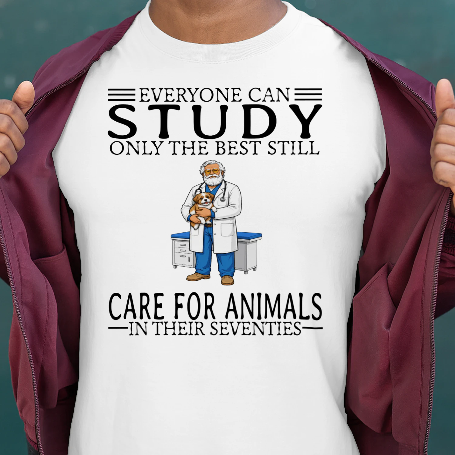 veterinarian-everyone-70s-en117