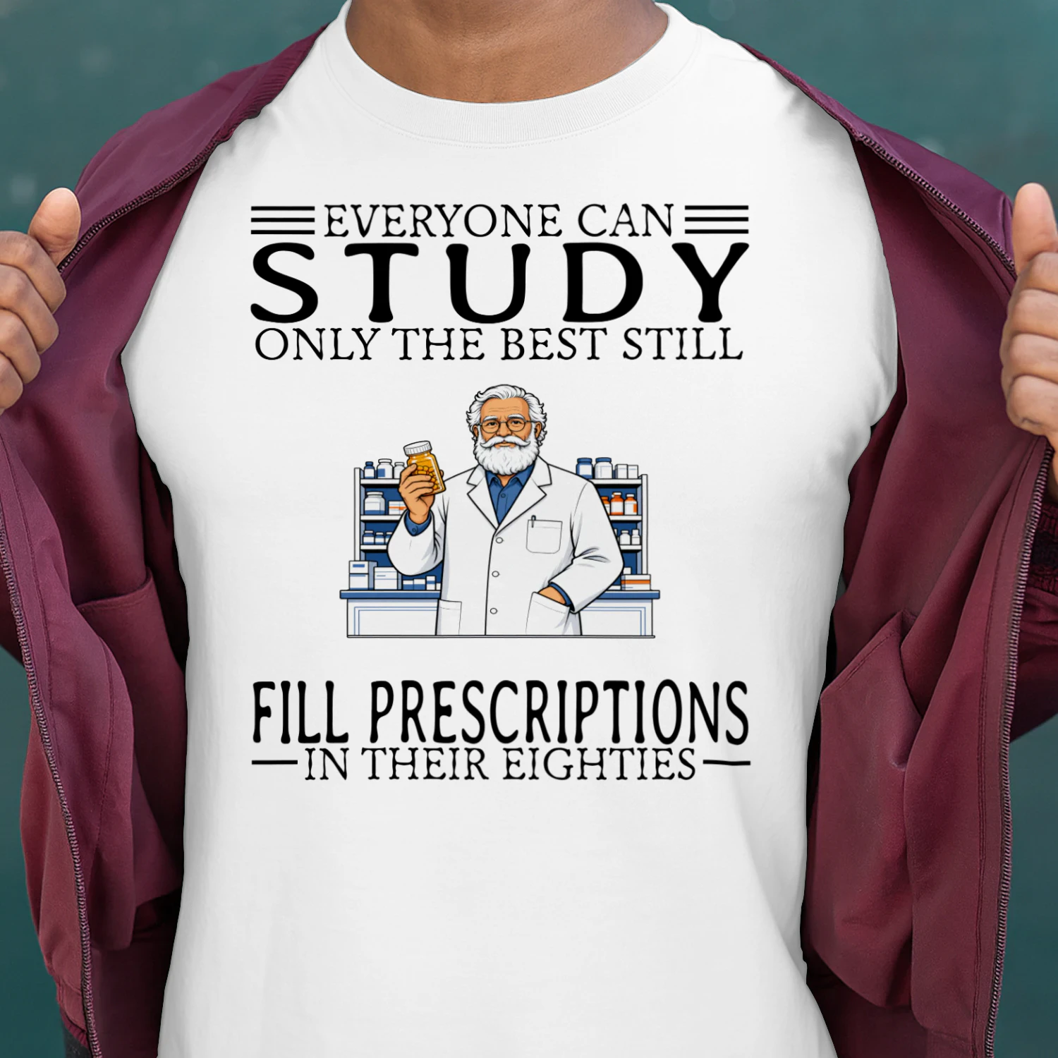 pharmacist-everyone-80s-en103