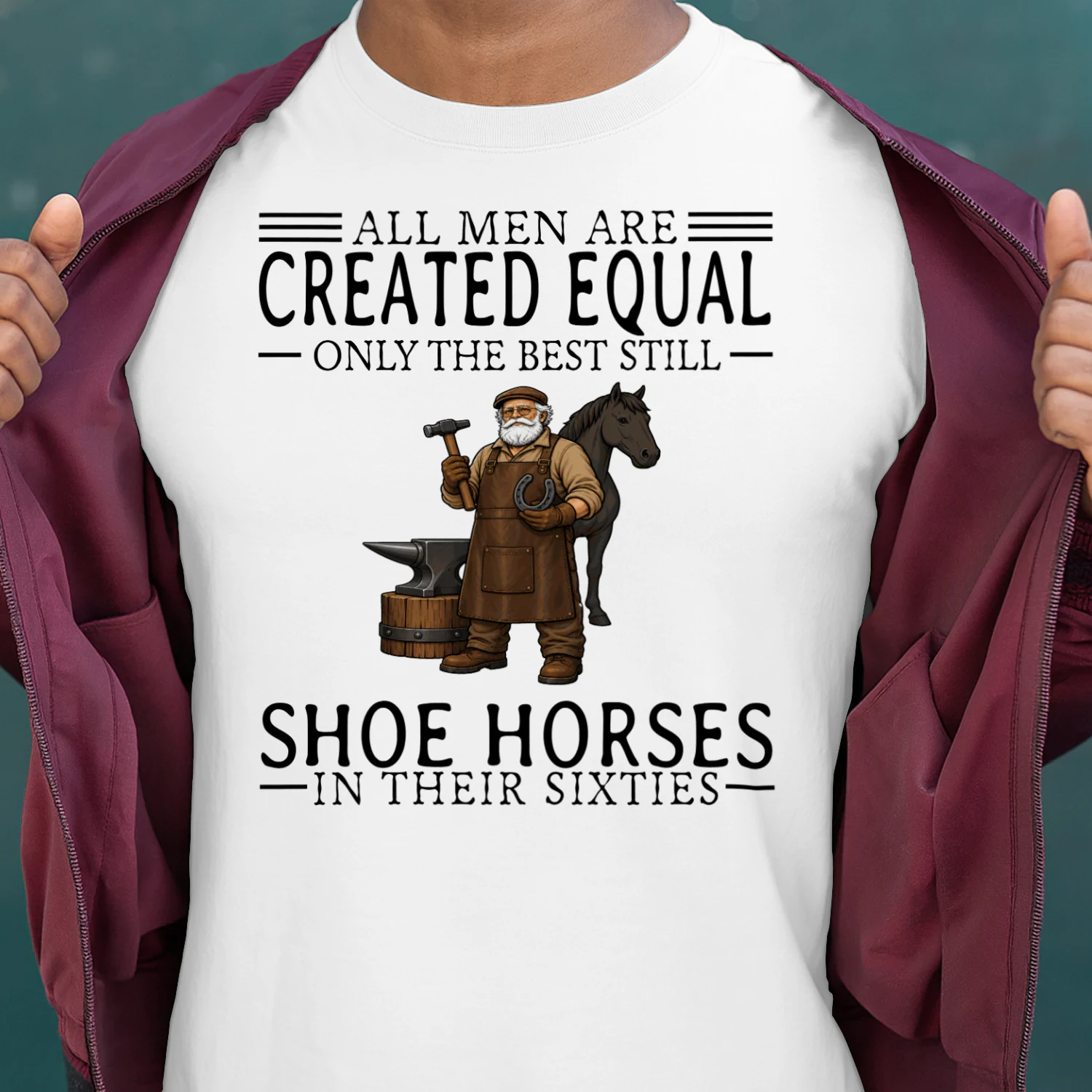 farrier-created-60s-en085