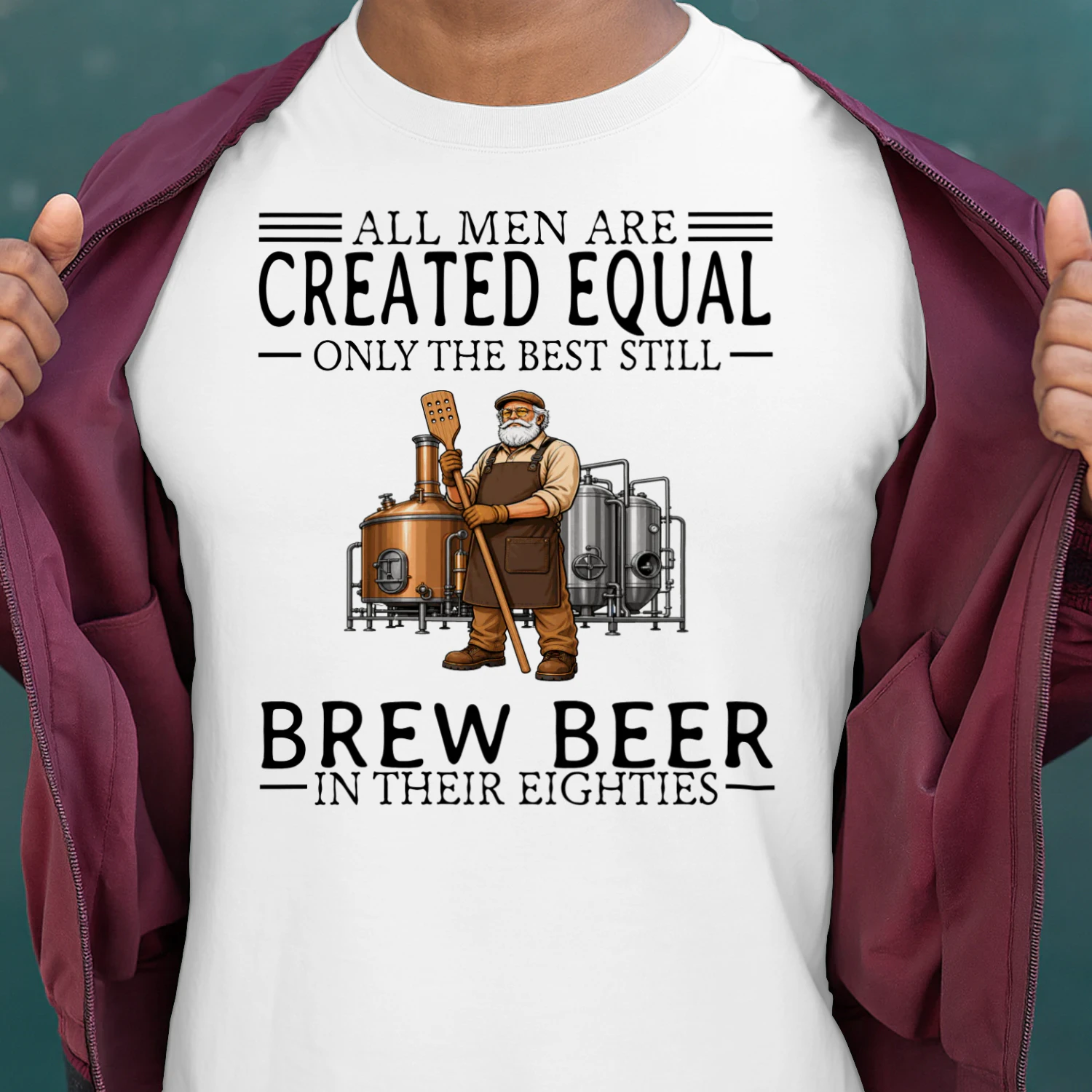 brewer-created-80s-en068