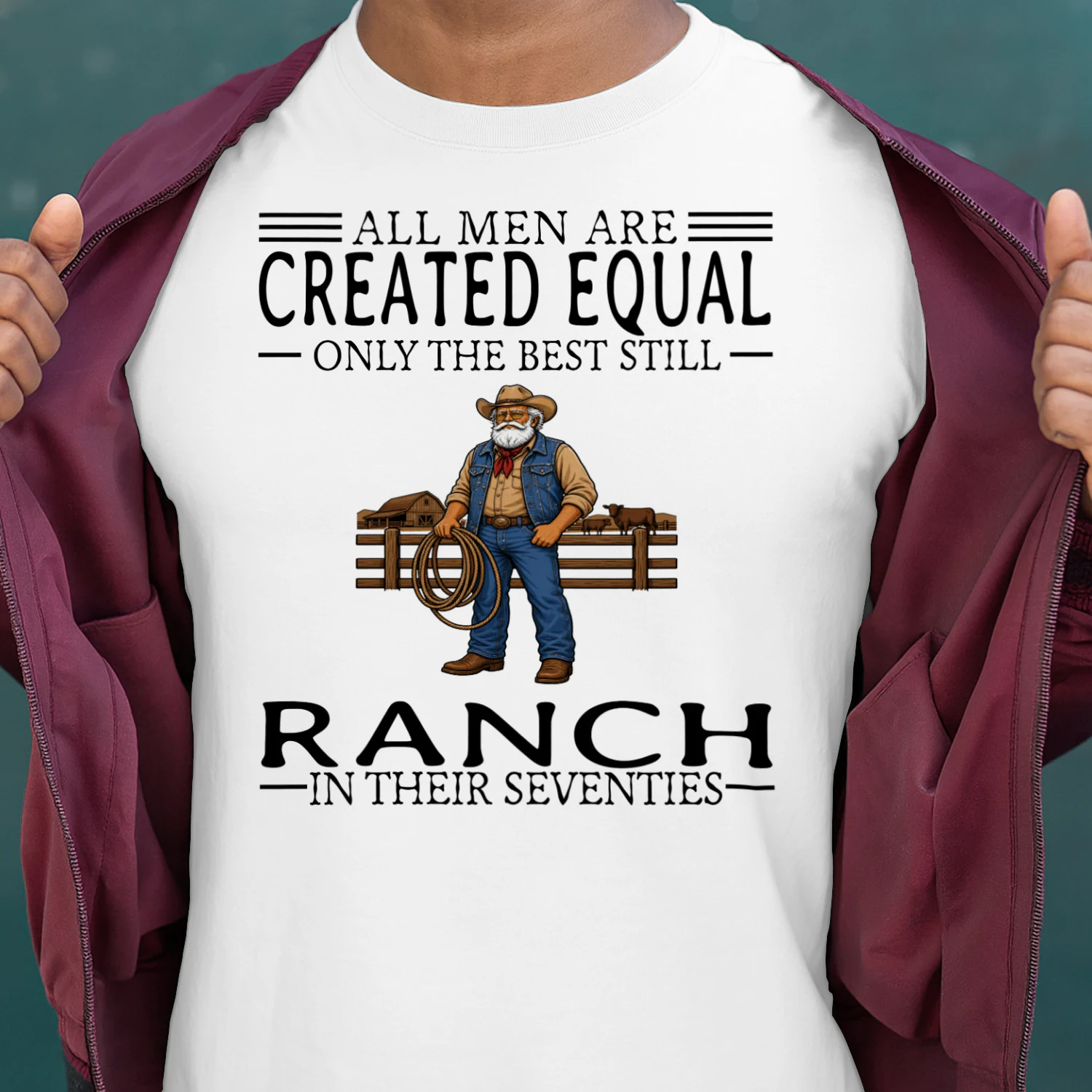 rancher-created-70s-en107